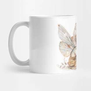 Little Fairy Mug